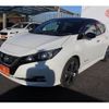 nissan leaf 2017 quick_quick_ZAA-ZE1_ZE1-010079 image 11