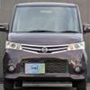 nissan roox 2010 CFJ1674310 image 6