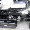 mitsubishi-fuso canter 2004 CFJ1508477 image 27