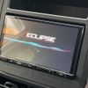 subaru forester 2022 CFJ1572317 image 3
