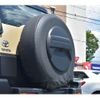 toyota fj-cruiser 2014 CFJ1566691 image 6