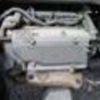 suzuki every-wagon 2006 -SUZUKI--Every Wagon ABA-DA64W--DA64W-147480---SUZUKI--Every Wagon ABA-DA64W--DA64W-147480- image 10