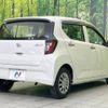 daihatsu mira-e-s 2019 -DAIHATSU--Mira e:s 5BA-LA350S--LA350S-0171132---DAIHATSU--Mira e:s 5BA-LA350S--LA350S-0171132- image 18