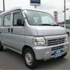 honda acty-van 2013 -HONDA 【福山 480ｾ1589】--Acty Van HH5--HH5-1904284---HONDA 【福山 480ｾ1589】--Acty Van HH5--HH5-1904284- image 16