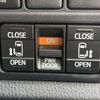 toyota voxy 2018 CFJ1788333 image 12