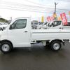 toyota townace-truck 2019 CFJ1578097 image 2