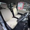subaru lucra 2010 CFJ1738524 image 20