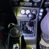 daihatsu copen 2007 CFJ1555425 image 22