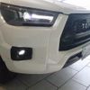 toyota hilux 2023 GOO_NET_EXCHANGE_1020145A30250618W001 image 31