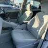toyota prius 2011 quick_quick_DAA-ZVW30_ZVW30-1436973 image 6