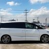 toyota estima 2016 -TOYOTA--Estima DBA-ACR50W--ACR50-7135251---TOYOTA--Estima DBA-ACR50W--ACR50-7135251- image 13