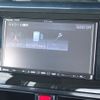 toyota roomy 2018 -TOYOTA--Roomy DBA-M910A--M910A-0040050---TOYOTA--Roomy DBA-M910A--M910A-0040050- image 6