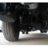 mitsubishi-fuso canter 2016 GOO_NET_EXCHANGE_0520179A30250616W001 image 44
