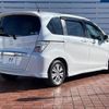 honda freed 2014 -HONDA--Freed DAA-GP3--GP3-1127128---HONDA--Freed DAA-GP3--GP3-1127128- image 19