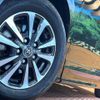 toyota esquire 2018 quick_quick_ZRR80G_ZRR80-0416332 image 17
