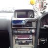 nissan skyline-coupe 1999 -NISSAN 【広島 335ﾒ163】--Skyline Coupe BNR34--000951---NISSAN 【広島 335ﾒ163】--Skyline Coupe BNR34--000951- image 17