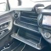toyota vitz 2016 -TOYOTA--Vitz DBA-KSP130--KSP130-2183776---TOYOTA--Vitz DBA-KSP130--KSP130-2183776- image 9