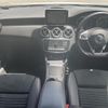 mercedes-benz a-class 2016 -MERCEDES-BENZ--Benz A Class DBA-176042--WDD1760422V148117---MERCEDES-BENZ--Benz A Class DBA-176042--WDD1760422V148117- image 16