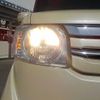 honda n-box 2017 -HONDA--N BOX DBA-JF1--JF1-1928249---HONDA--N BOX DBA-JF1--JF1-1928249- image 27