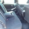 toyota prius 2014 -TOYOTA--Prius DAA-ZVW30--ZVW30-1870013---TOYOTA--Prius DAA-ZVW30--ZVW30-1870013- image 9