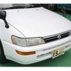 toyota corolla-van 1992 CFJ6465255 image 5
