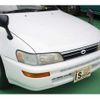 toyota corolla-van 1992 -TOYOTA--Corolla Van R-EE107V--EE107-0013953---TOYOTA--Corolla Van R-EE107V--EE107-0013953- image 5