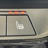 bmw z4 2019 quick_quick_3BA-HF20_WBAHF12060WW44195 image 7