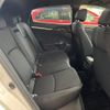honda civic 2019 CFJ1750684 image 10