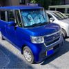 honda n-box 2019 CFJ1650484 image 3