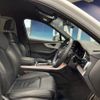 audi q7 2022 CFJ1783764 image 9