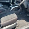 toyota raize 2020 -TOYOTA 【名変中 】--Raize A210A--0029829---TOYOTA 【名変中 】--Raize A210A--0029829- image 29
