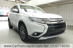 mitsubishi outlander 2016 ENHANCEAUTO_1_ea294255