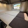 mazda bongo-truck 2017 CFJ1476762 image 57
