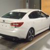 subaru impreza-g4 2017 -SUBARU--Impreza G4 GK7-003604---SUBARU--Impreza G4 GK7-003604- image 2