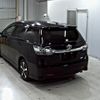 toyota wish 2015 -TOYOTA--Wish ZGE20W-6025767---TOYOTA--Wish ZGE20W-6025767- image 2