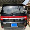 mitsubishi delica-d5 2007 CFJ1540975 image 4