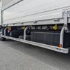 hino ranger 2023 CFJ1214056 image 13