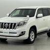 toyota land-cruiser-prado 2015 -TOYOTA--Land Cruiser Prado LDA-GDJ150W--GDJ150-0006398---TOYOTA--Land Cruiser Prado LDA-GDJ150W--GDJ150-0006398- image 4