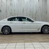 bmw 5-series 2019 quick_quick_CLA-JA20P_WBAJA92040BN73553 image 15