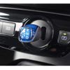 toyota prius-phv 2019 quick_quick_ZVW52_ZVW52-3136431 image 16