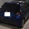 toyota yaris 2023 quick_quick_5BA-KSP210_KSP210-0091169 image 2