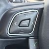 land-rover range-rover 2014 -ROVER--Range Rover CBA-LV2A--SALVA2AG8EH945631---ROVER--Range Rover CBA-LV2A--SALVA2AG8EH945631- image 9