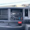 mazda titan 2012 CFJ1660424 image 17