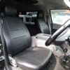 toyota hiace-van 2008 -TOYOTA--Hiace Van CBF-TRH211K--TRH211-8000501---TOYOTA--Hiace Van CBF-TRH211K--TRH211-8000501- image 7