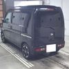 daihatsu hijet-van 2014 -DAIHATSU 【岐阜 480ﾌ7745】--Hijet Van S321V-0204080---DAIHATSU 【岐阜 480ﾌ7745】--Hijet Van S321V-0204080- image 2