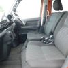 daihatsu atrai 2022 CFJ1665128 image 15