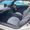honda s660 2015 -HONDA--S660 DBA-JW5--JW5-1001601---HONDA--S660 DBA-JW5--JW5-1001601- image 9