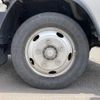 isuzu elf-truck 2016 GOO_NET_EXCHANGE_0730189A30250521W001 image 32