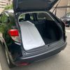 honda vezel 2021 CFJ1551338 image 6