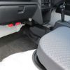 suzuki carry-truck 2021 -SUZUKI--Carry Truck EBD-DA16T--DA16T-606601---SUZUKI--Carry Truck EBD-DA16T--DA16T-606601- image 18